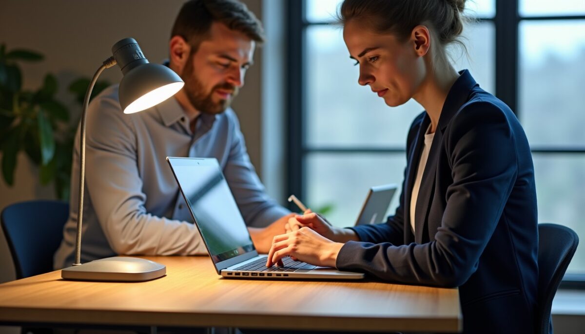 Ouvrir un compte Intraparis : dynamisez la performance de votre entreprise
