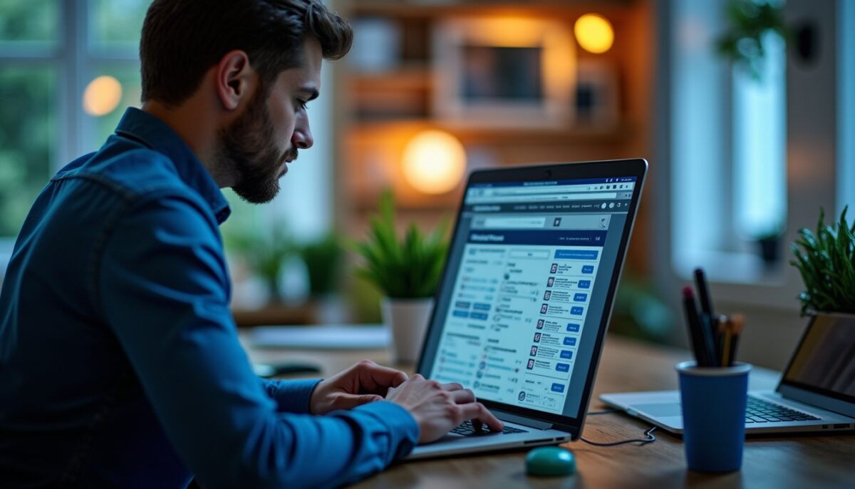 Agence digitale : boostez efficacement votre visibilité sur le web