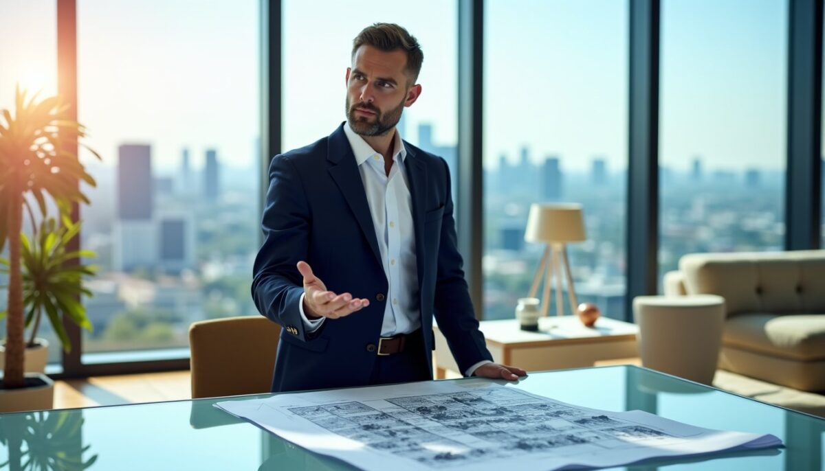 Récupération de la TVA sur l&rsquo;achat immobilier : découvrez les 3 pièges méconnus que les promoteurs omettent de dévoiler