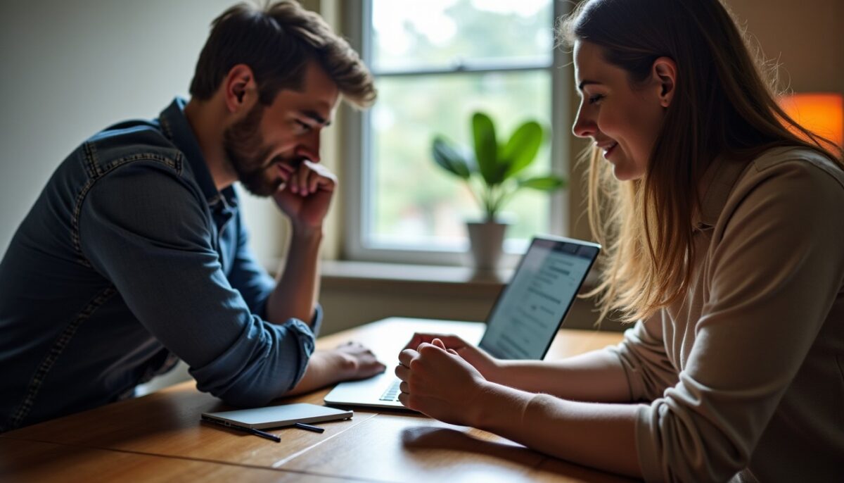 Maximisez vos gains en ligne avec Gaddin : conseils incontournables pour augmenter vos revenus