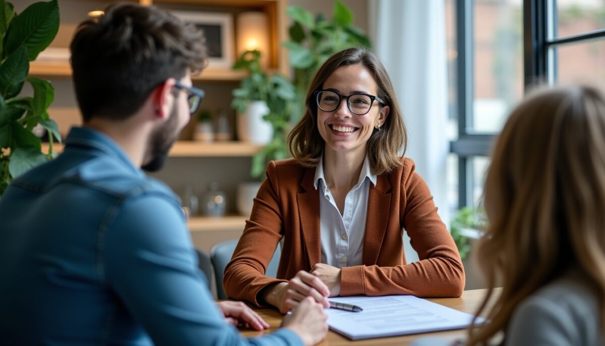 Comment l'externalisation de votre marketing peut propulser la croissance de votre TPE